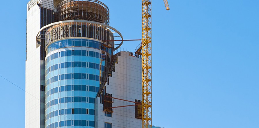 Etiam dictum egestas