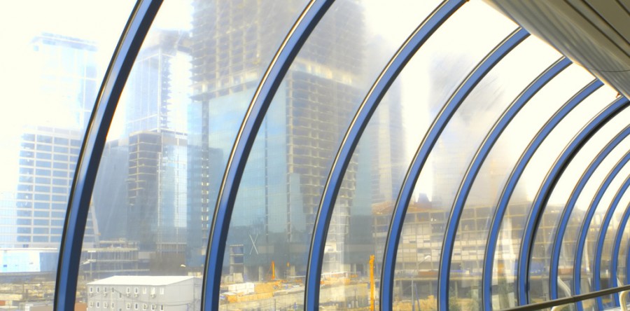 Etiam commodo convallis