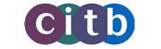 CITB