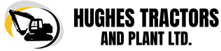 Hughes Tractors & Plant Ltd.